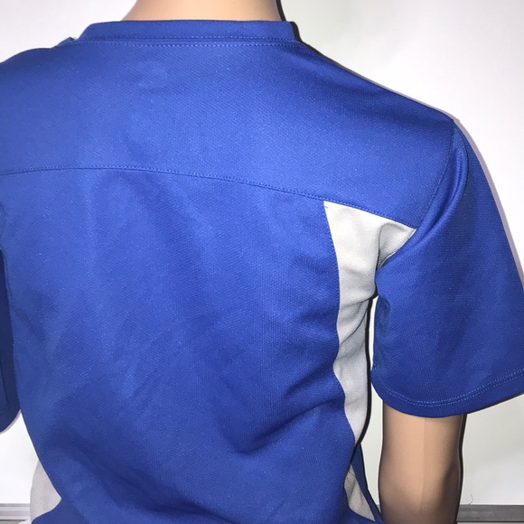 Memphis Tigers short sleeve shirt size small - Picture 4 of 5